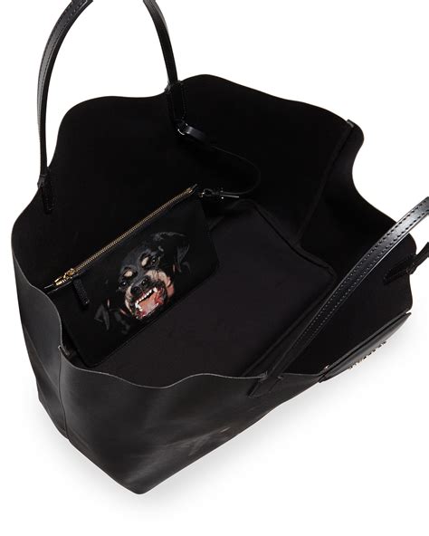 givenchy antigona bag cheap|givenchy antigona shopping bag.